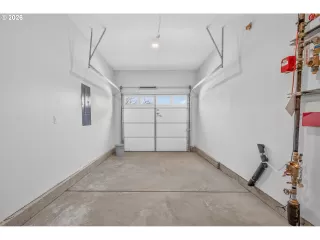 Photo #4: 225299844 Listing 