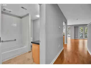 Photo #1: 225301041 Listing 