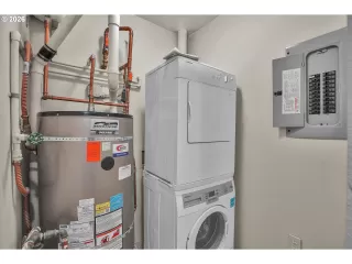 Photo #6: 225301041 Listing 