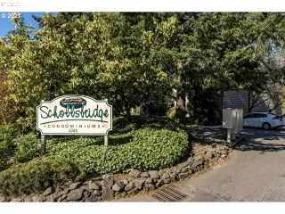 Photo #1: 22530282 Listing