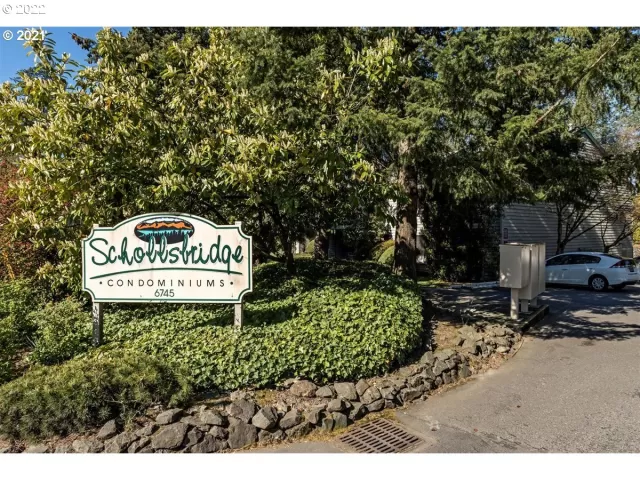 MLS: 22530282 Condo For Sale