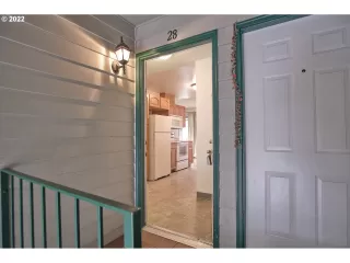 Photo #2: 22530282 Listing