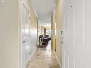 Photo #1: 22530936 Listing