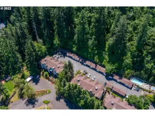 Photo #2: 22531786 Listing