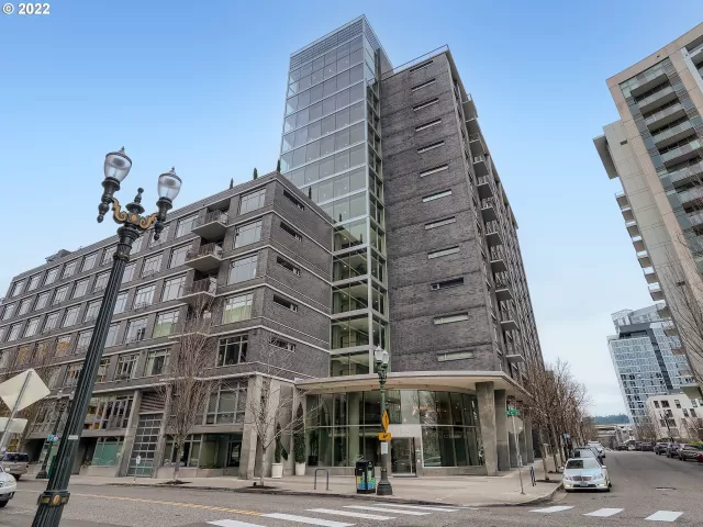 MLS: 22531801 Condo For Sale