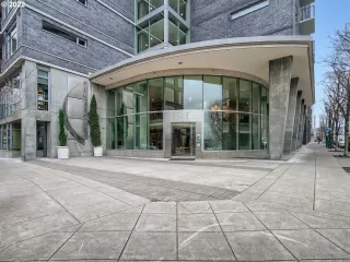 Photo #1: 22531801 Listing