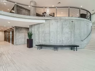 Photo #3: 22531801 Listing