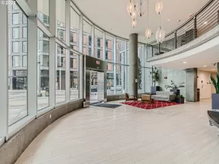 Photo #4: 22531801 Listing