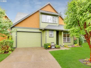 Photo #1: 22532051 Listing