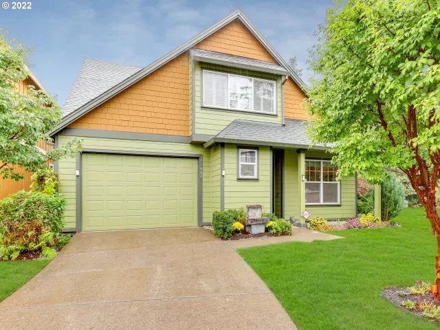 MLS: 22532051 Condo For Sale