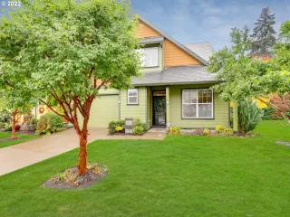 Photo #2: 22532051 Listing