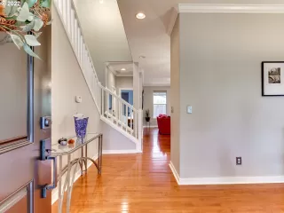 Photo #3: 22532051 Listing