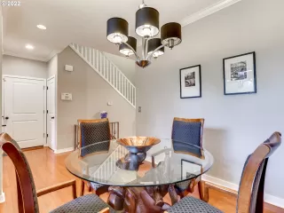 Photo #4: 22532051 Listing