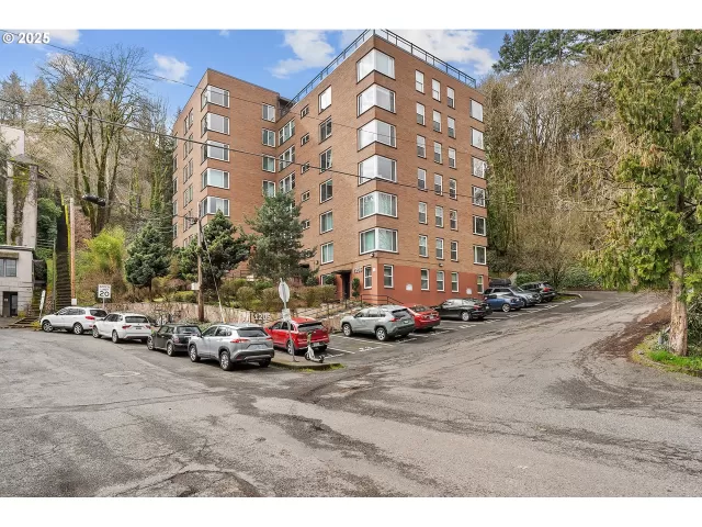 MLS: 225322684 Condo For Sale