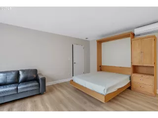 Photo #2: 225322684 Listing 