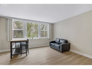 Photo #4: 225322684 Listing 