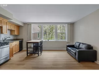 Photo #5: 225322684 Listing 