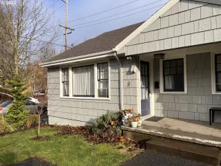 Photo #3: 22532440 Listing 