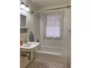 Photo #4: 22532440 Listing 