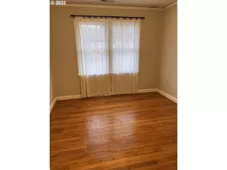 Photo #5: 22532440 Listing 