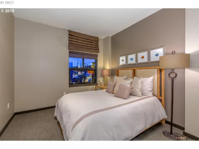 MLS: 22532463 Condo For Sale