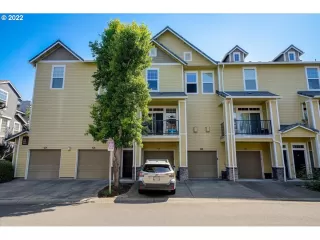 Photo #1: 22533293 Listing