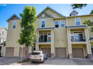 Photo #2: 22533293 Listing