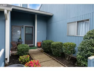 Photo #1: 22533341 Listing