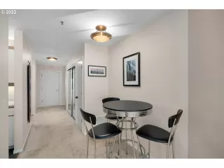 Photo #1: 22534034 Listing