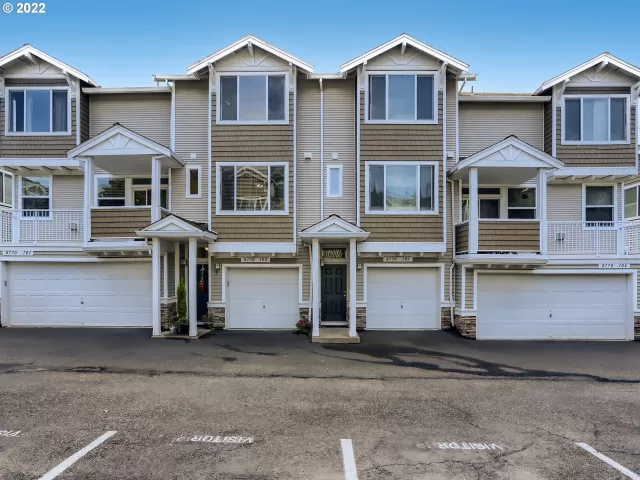 MLS: 22534237 Condo For Sale