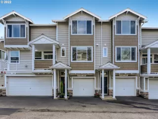 Photo #1: 22534237 Listing 