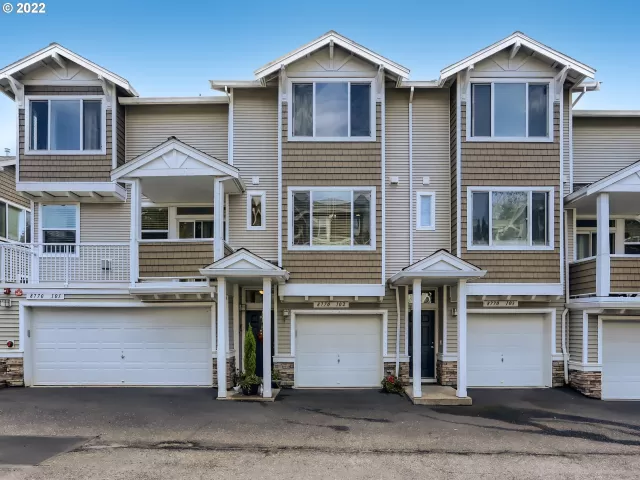 MLS: 22534237 Condo For Sale