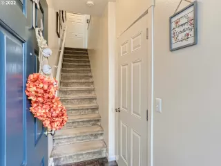 Photo #2: 22534237 Listing 