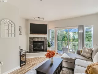 Photo #3: 22534237 Listing 