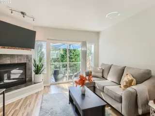 Photo #4: 22534237 Listing 