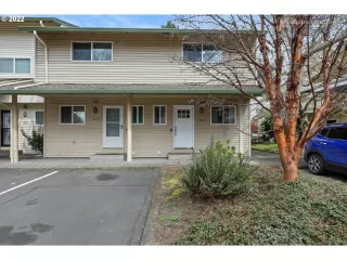 Photo #1: 22534524 Listing