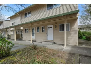 Photo #2: 22534524 Listing