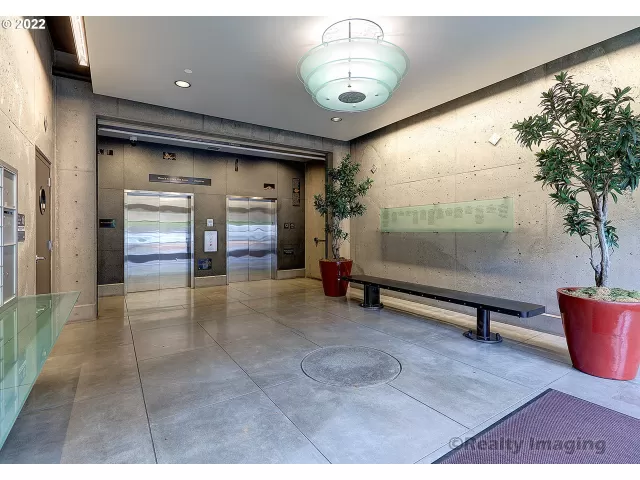 MLS: 22534583 Condo For Sale