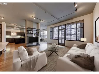 Photo #1: 22534583 Listing