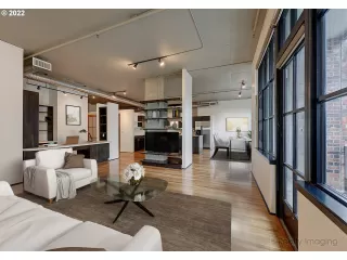 Photo #3: 22534583 Listing