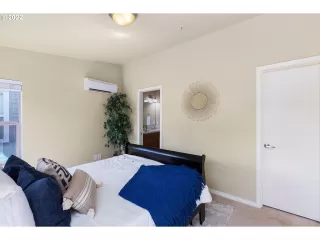 Photo #6: 22534738 Listing 