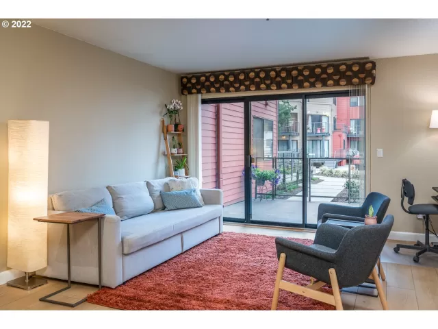 MLS: 22535184 Condo For Sale