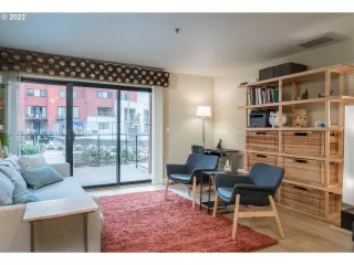 Photo #1: 22535184 Listing