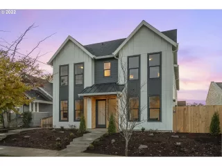 Photo #1: 22535448 Listing