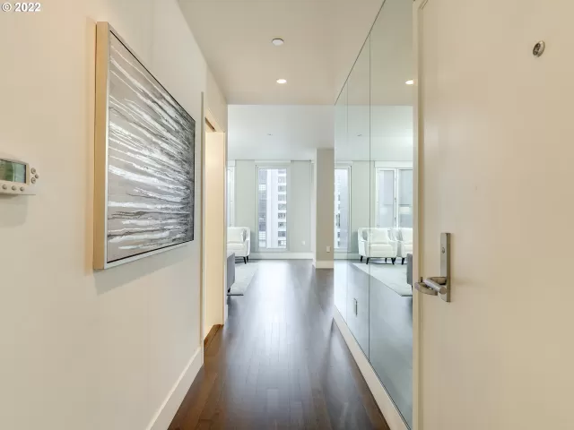 MLS: 22535707 Condo For Sale