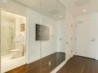 Photo #1: 22535707 Listing