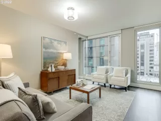 Photo #2: 22535707 Listing