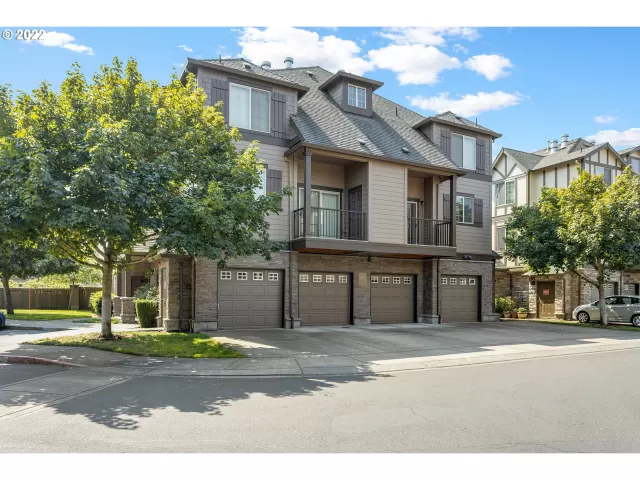 MLS: 22535750 Condo For Sale