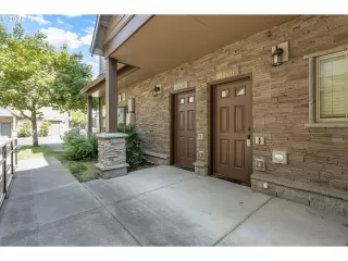 Photo #2: 22535750 Listing