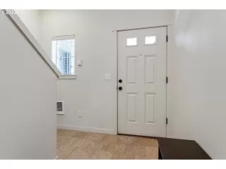 Photo #3: 22535750 Listing